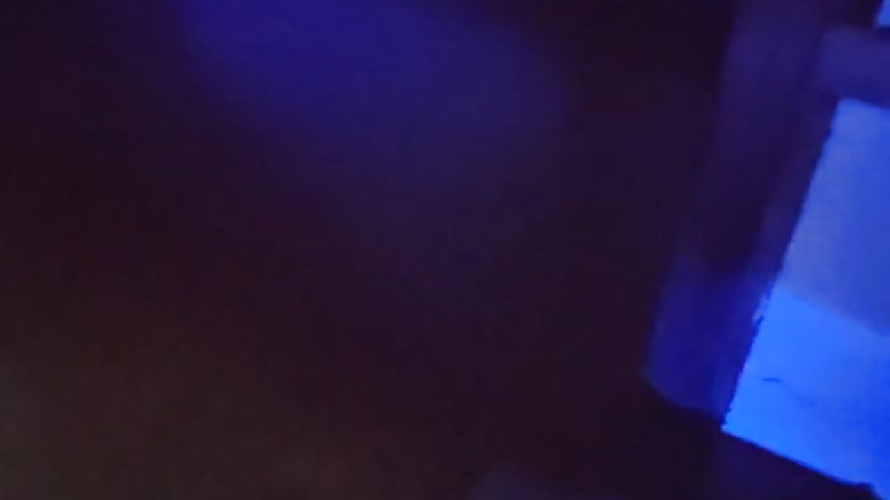 roxiii_ - 摄像头主播热门视频 9759
