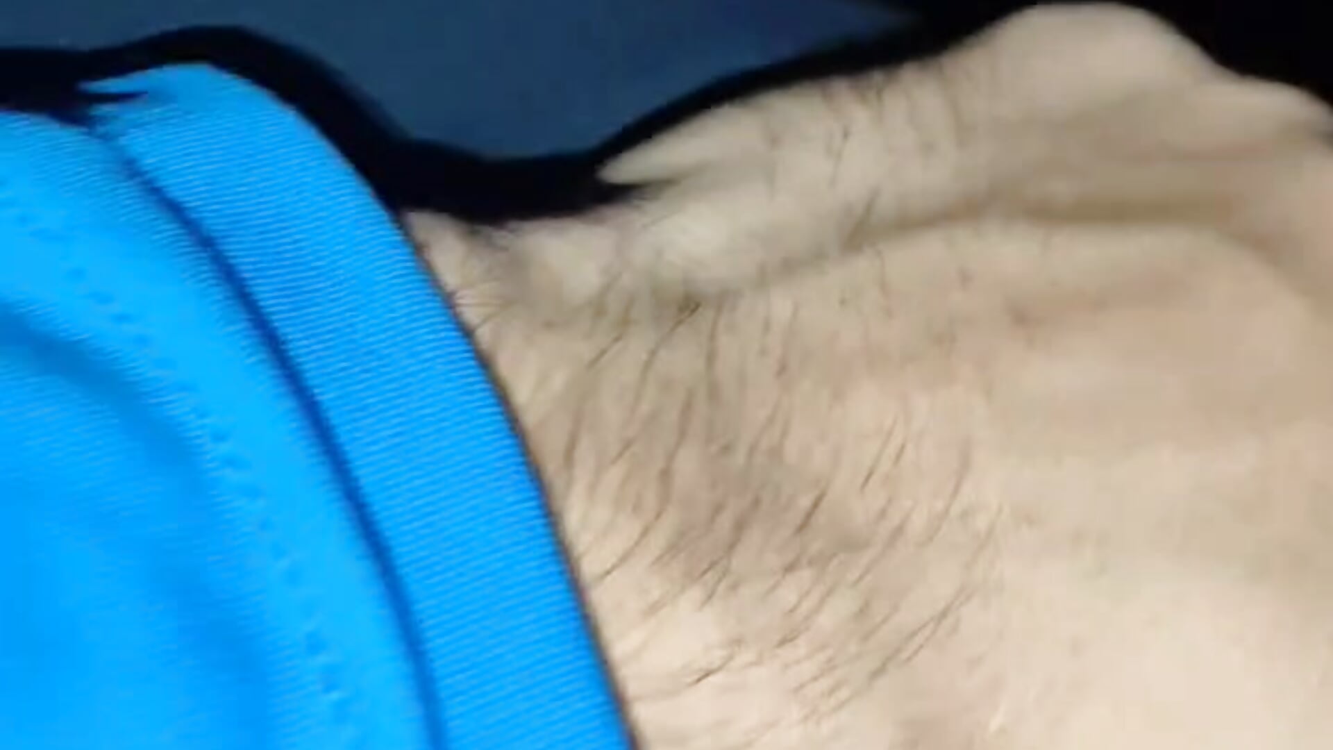 every morning 🥵💦 - Vídeo de roxiii_, modelo de vídeos