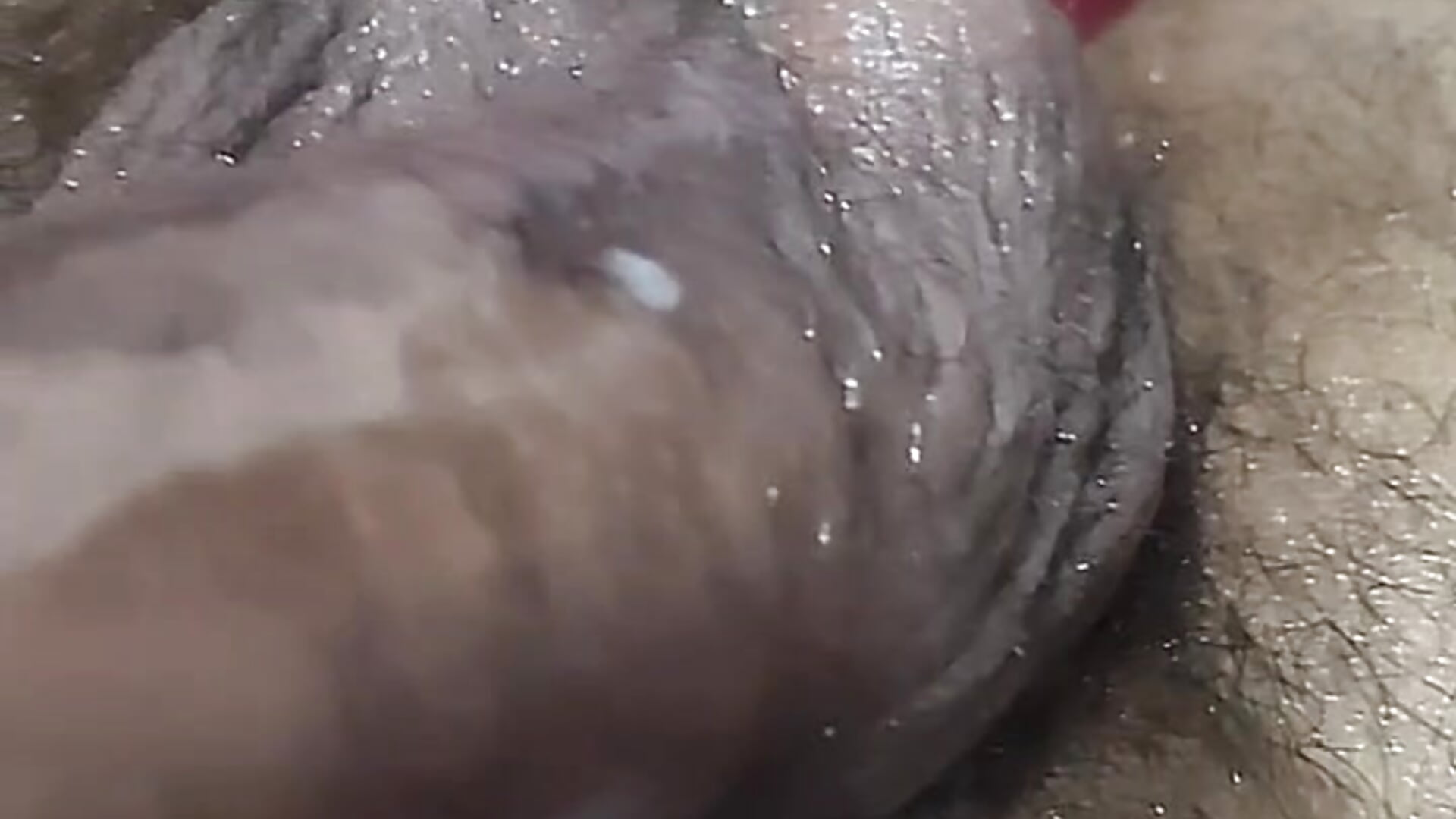 already jerked!!! - roxiii_主播的视频