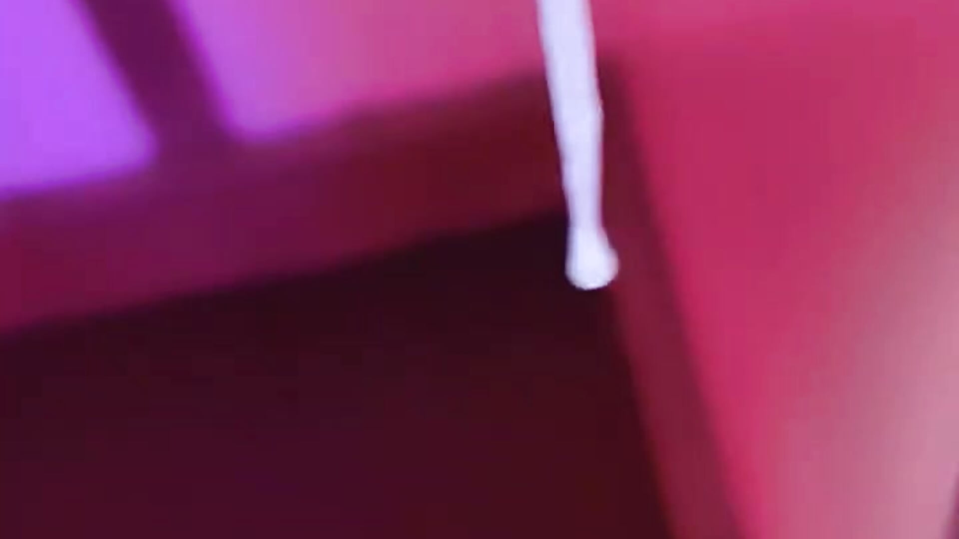load of cum, too much 🍆💦💦💦 – видео вебкам-модели roxiii_