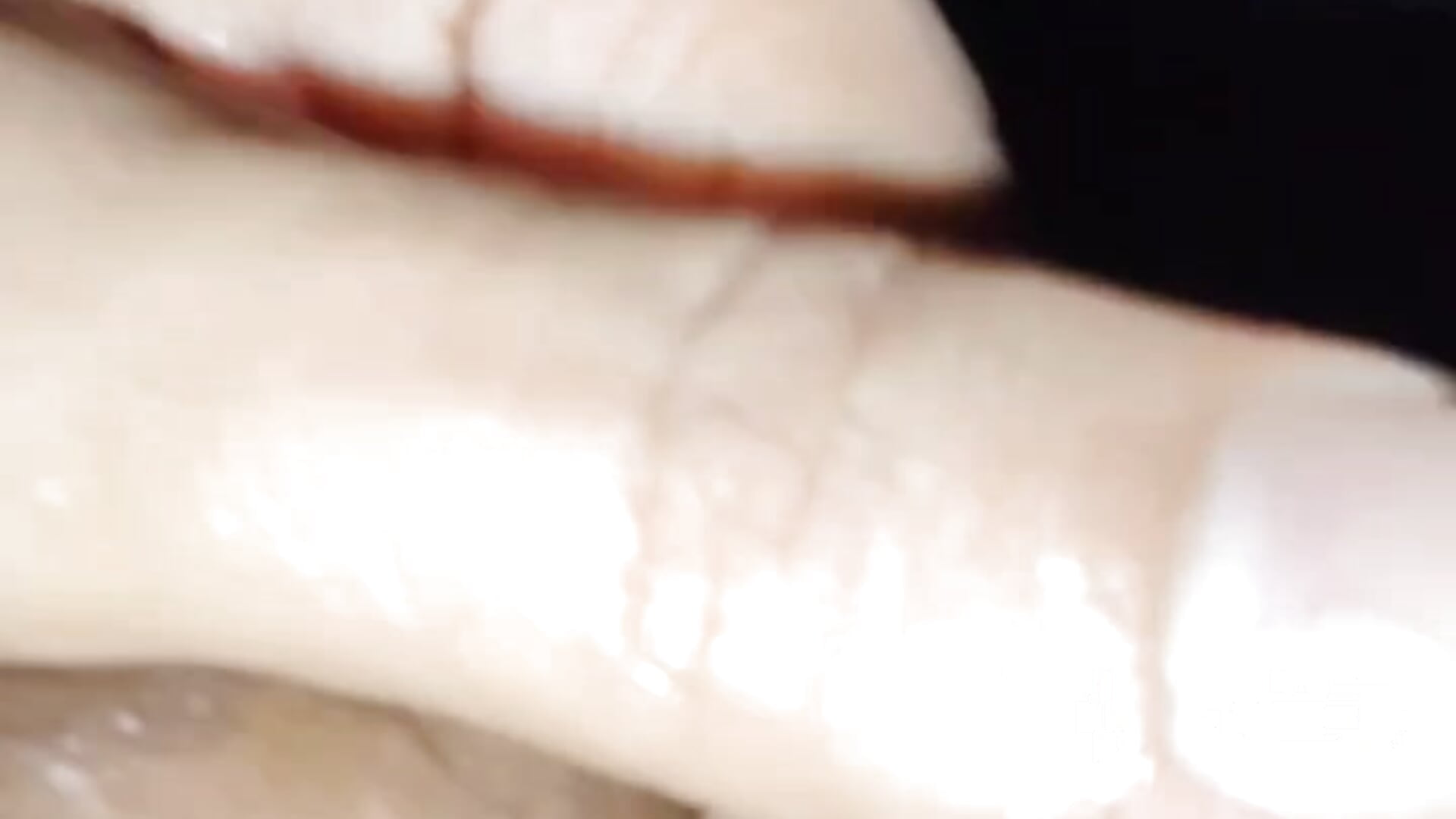 big guy - video by roxiii_ cam model