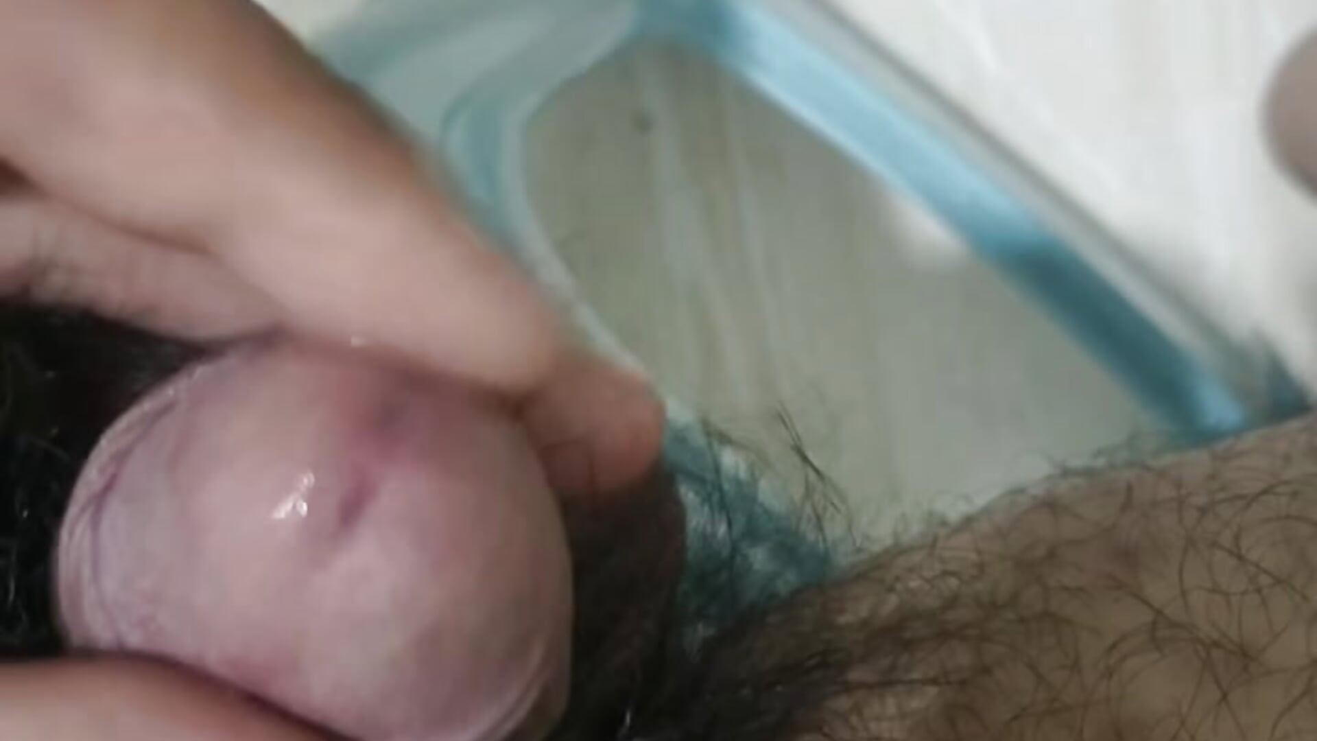 流水水 - WE9500主播的视频