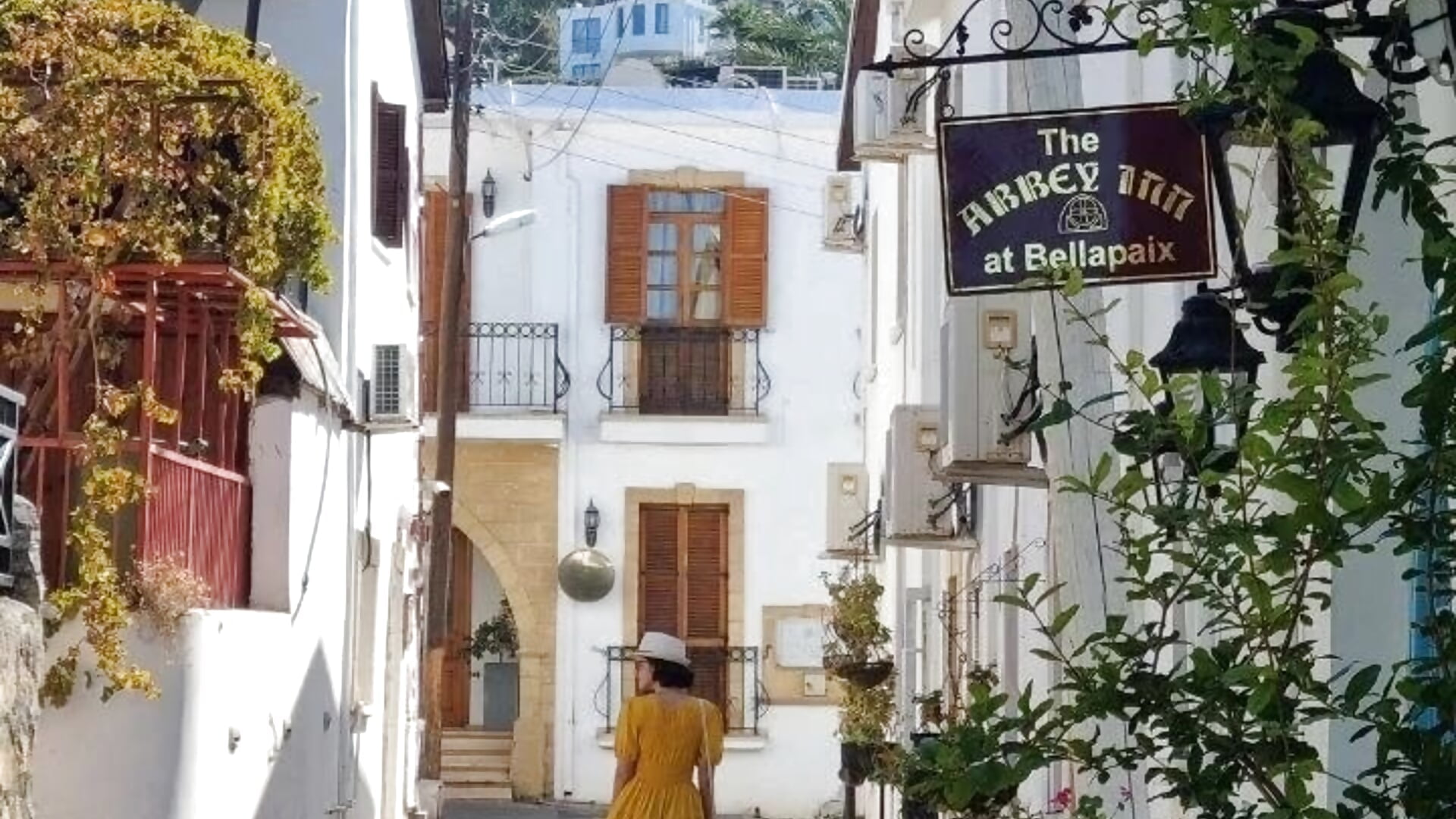 <3 - βίντεο μοντέλου TameshaCreggett