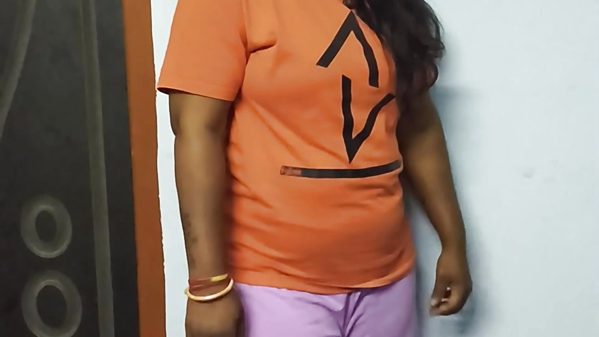 56 – video af sexy_vijaya cam-model