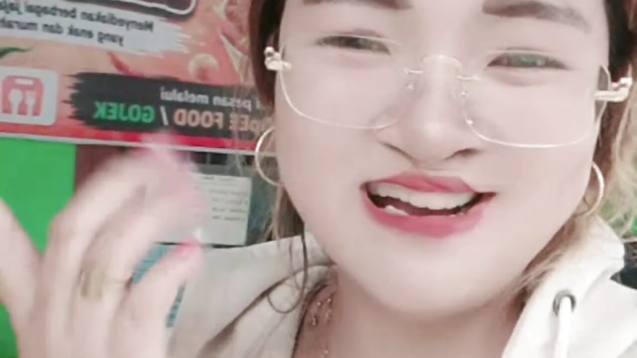 mama seksi