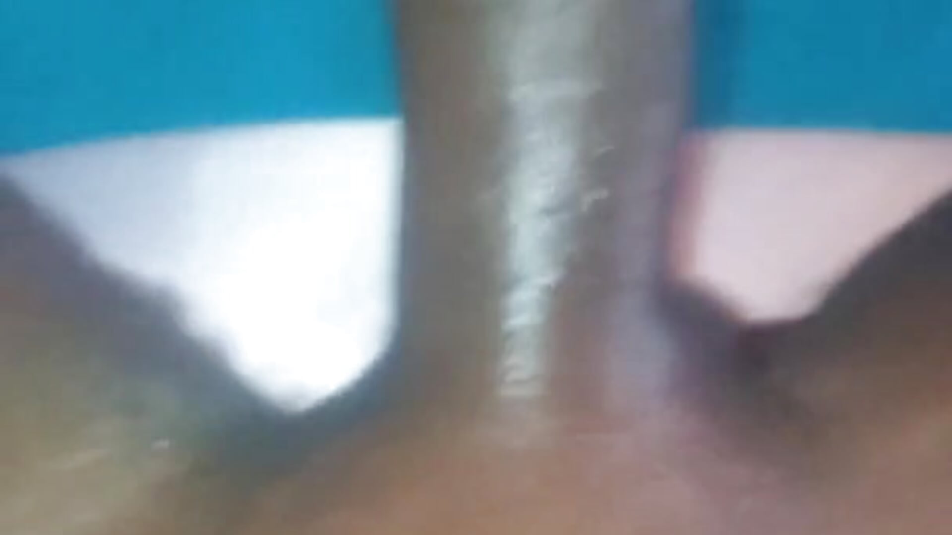 54428– MisterpaZ85 kameramodell videója