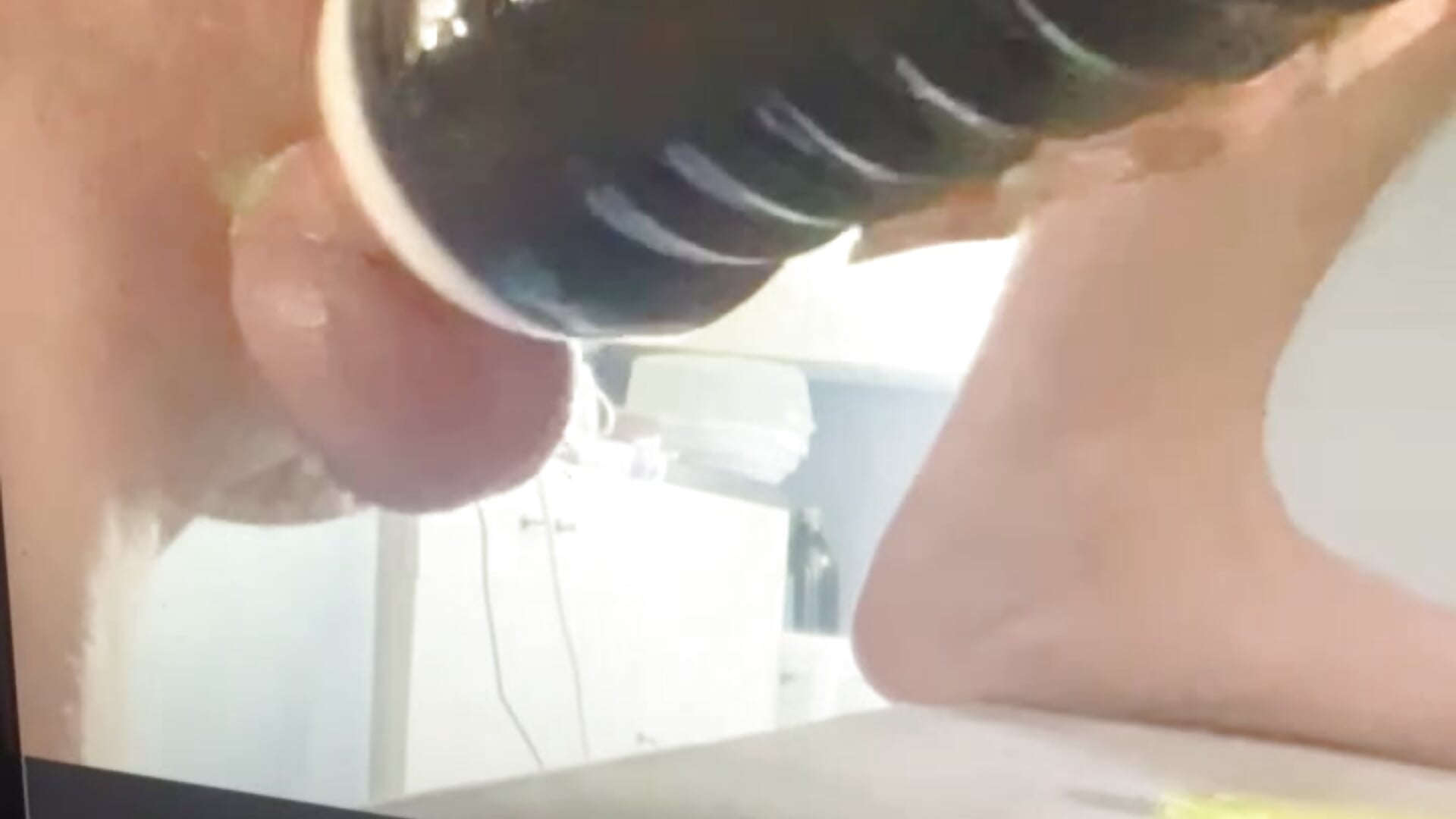 fleshlight fuck