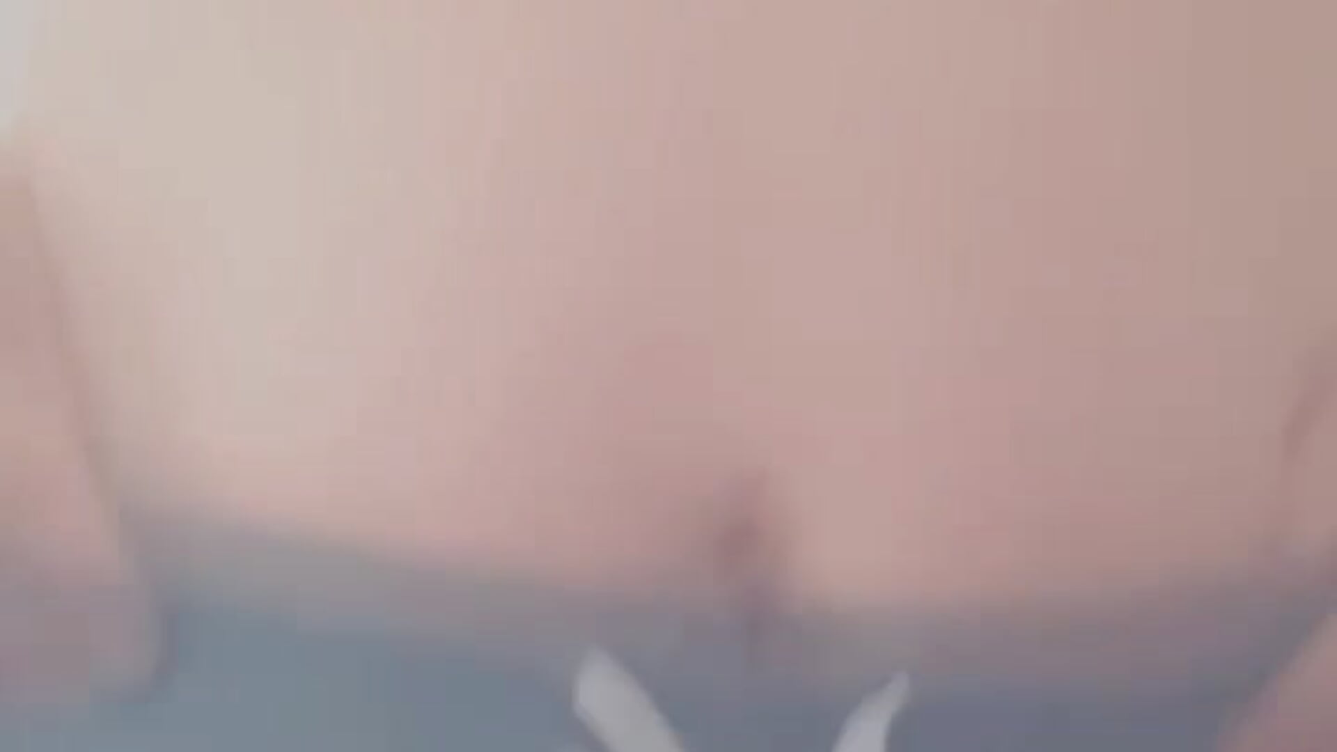 Sneak peek