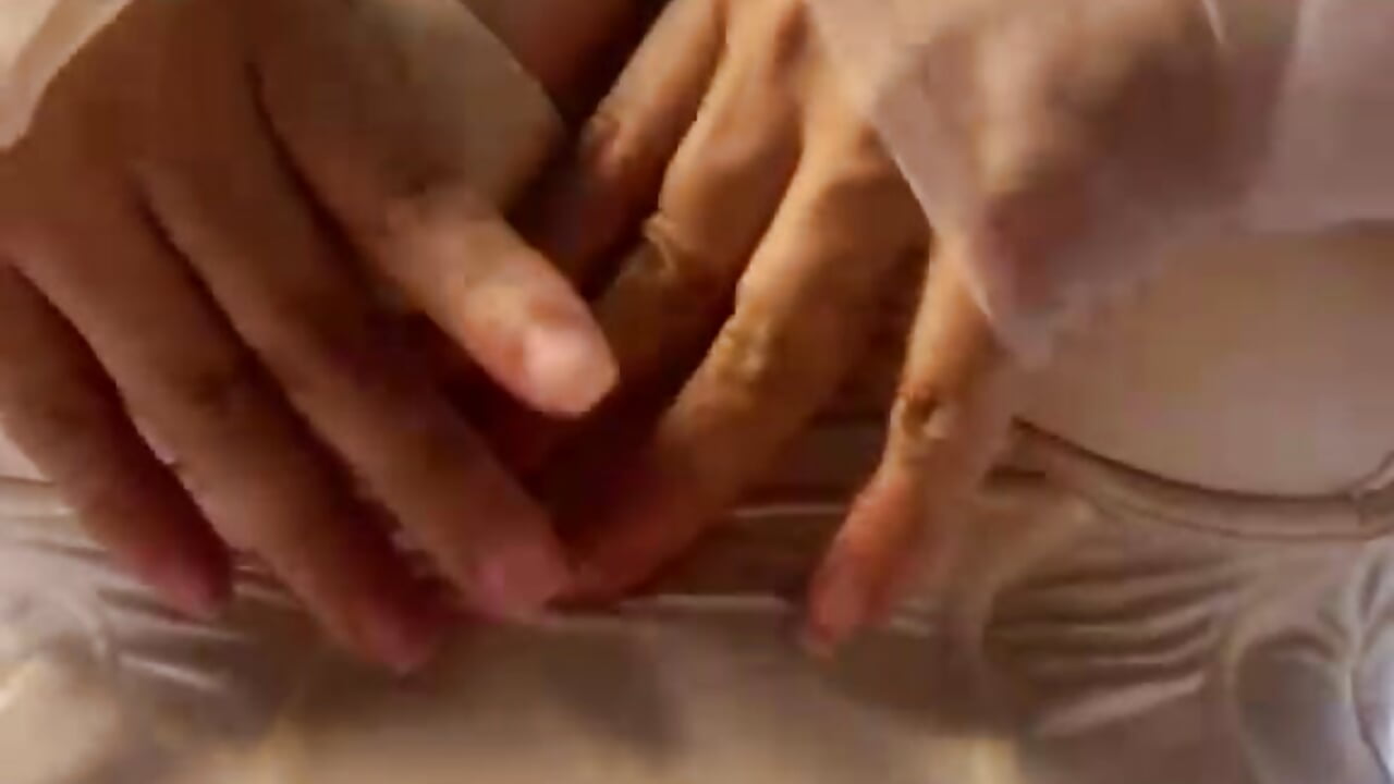 ❤️ - video by AmelieCrow cam model