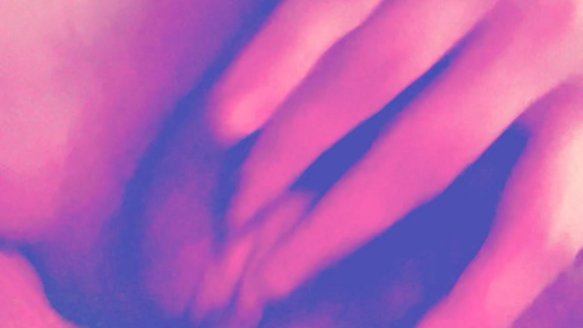 Full frontal and a little pussy play