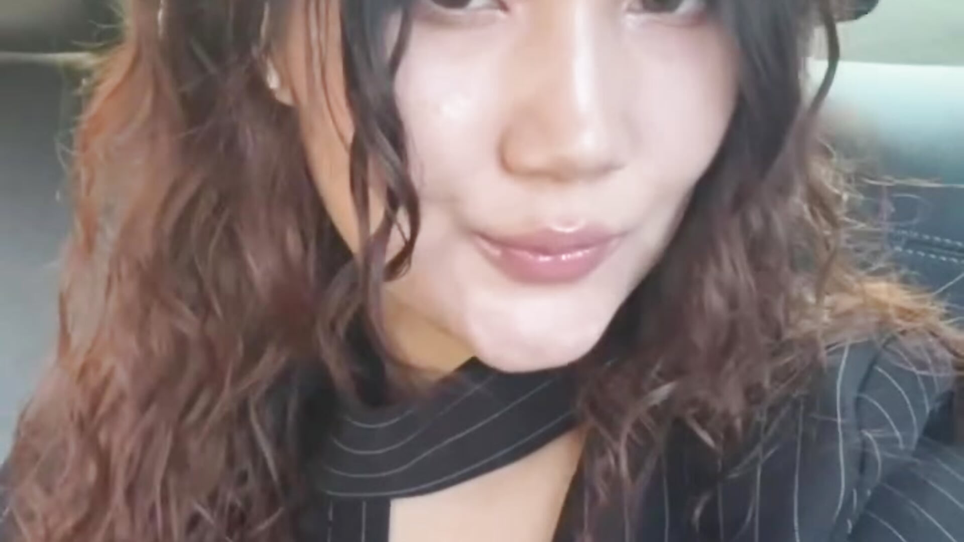Never a pawn in someone else’s empire - vidéo du modèle de showcams JeanneSutton