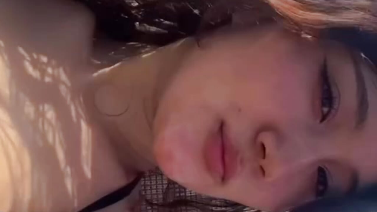 good night my knights💕 - video oleh model kamera JeanneSutton