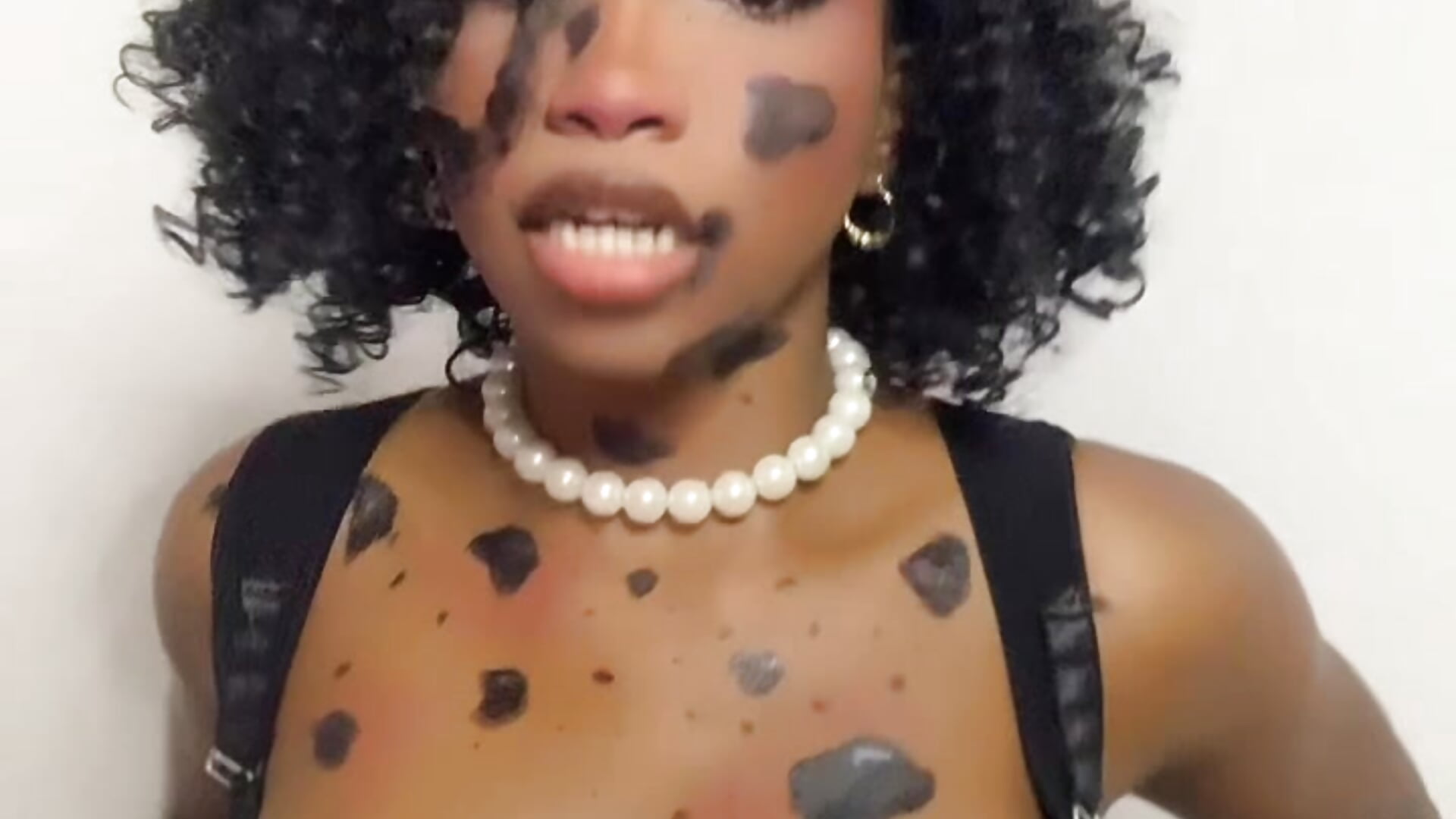 Mooo!! - video oleh MIXIE__