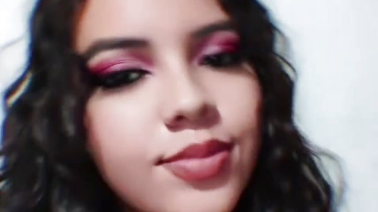 Me❤️ - Video von lailadream Cam-Model