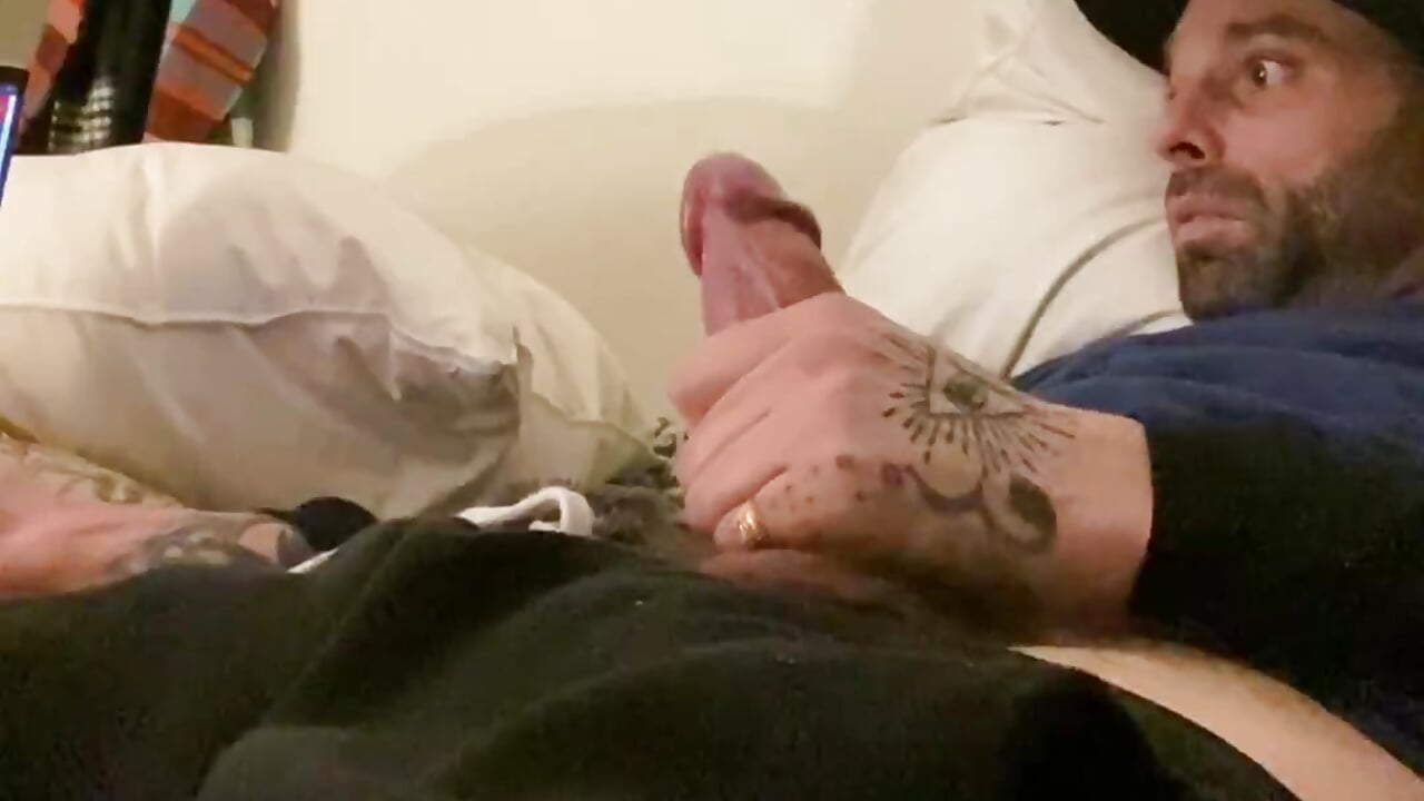 IMG_0923.mov - vidéo de tapesexxx