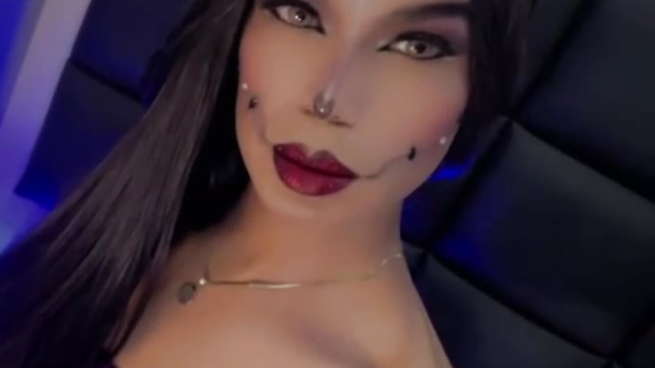 tattysex
