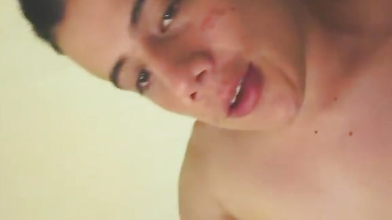 me - Vídeo de Jac0b__x, modelo de vídeos