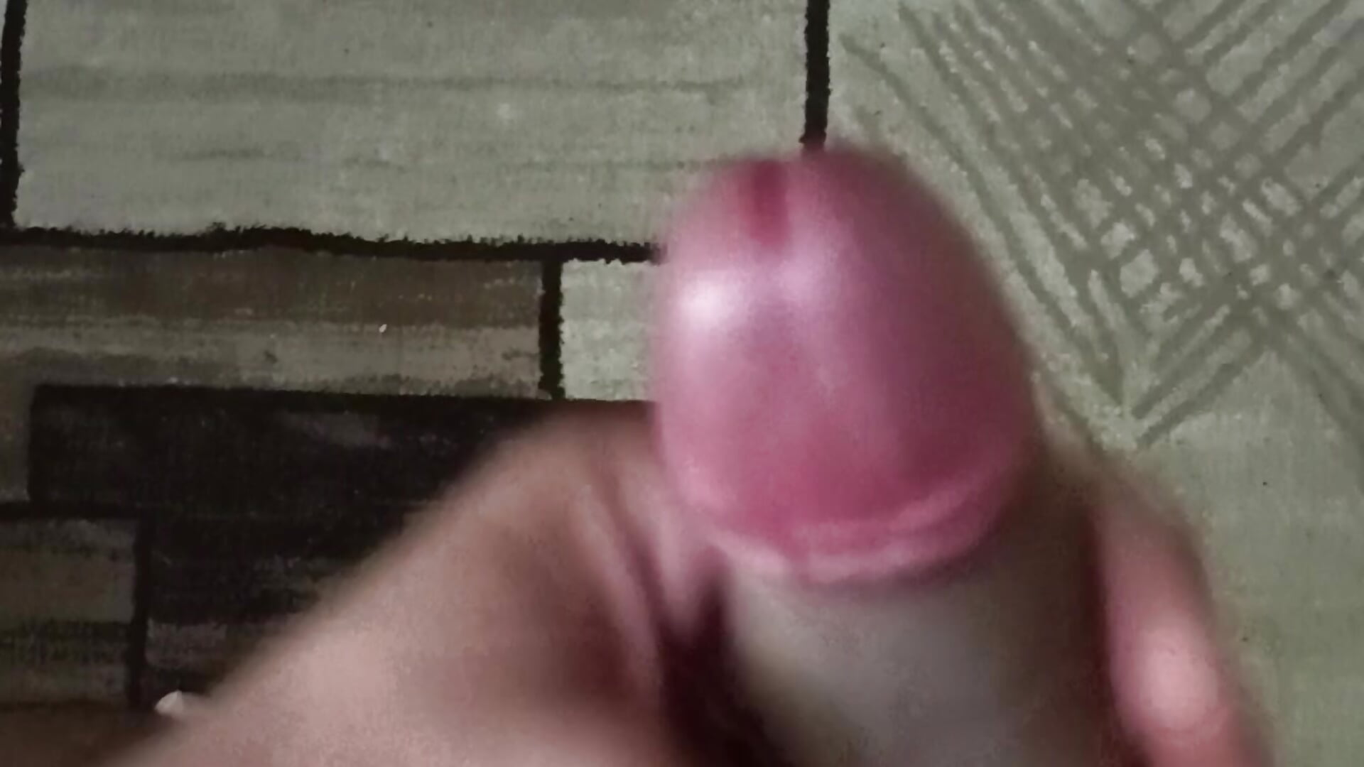 204 - 視頻由 sedgjlx 主播提供