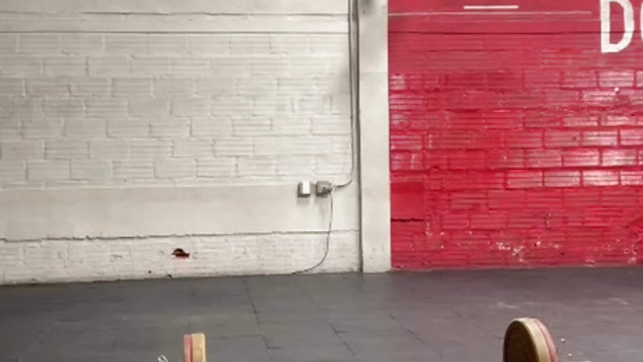 A little of me - Vídeo de AriiaBloom, modelo de vídeos
