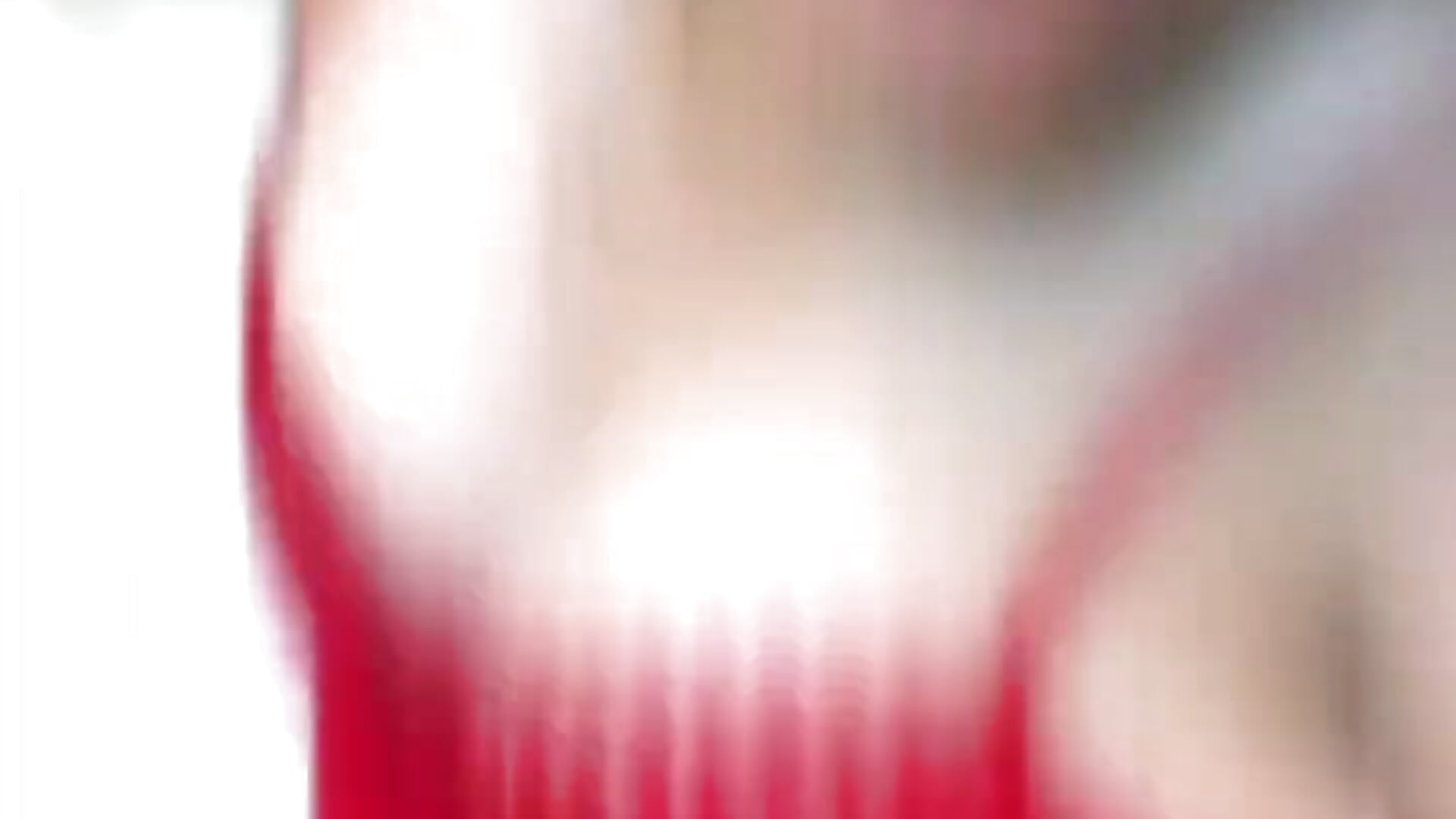 1000003643 – video af AsianMhiendy cam-model