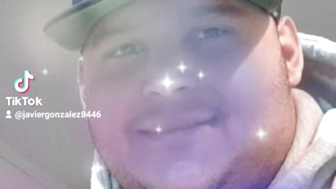 TrilledAged