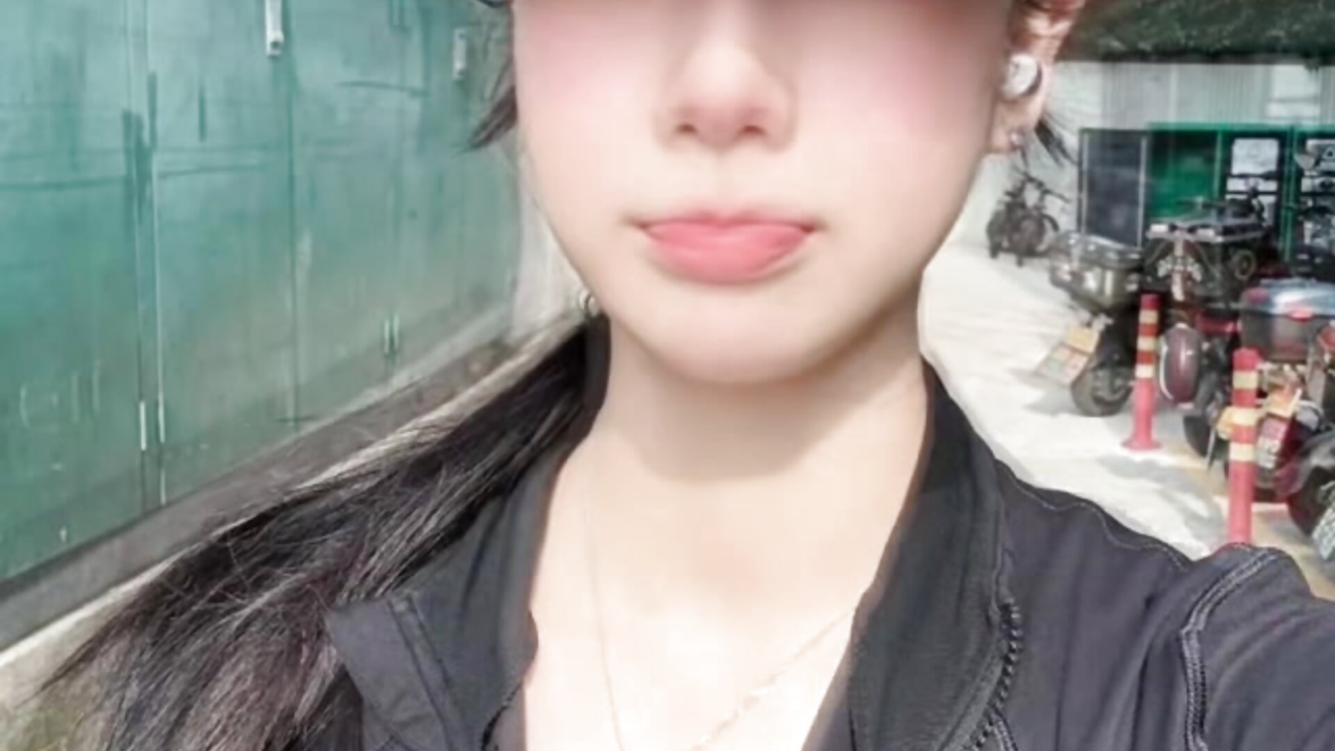 加入王子享受每月超级福利定制视频 - فيديو من chibaoao00 موديل الكام
