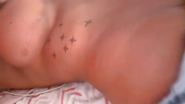 80623149749__685B7469-4059-42B8-952C-70A51F0BC2C8.MOV