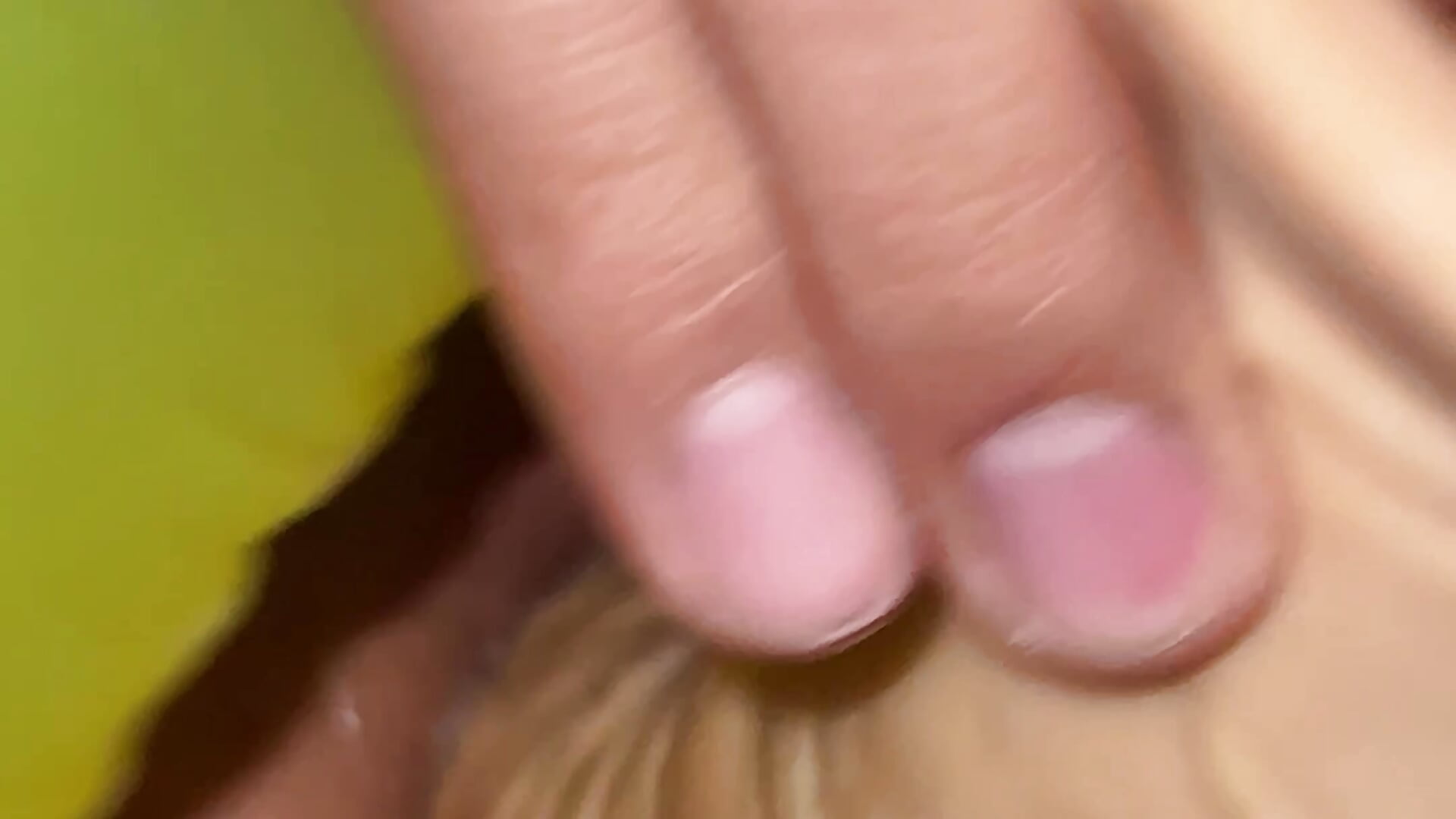 2 dildos
