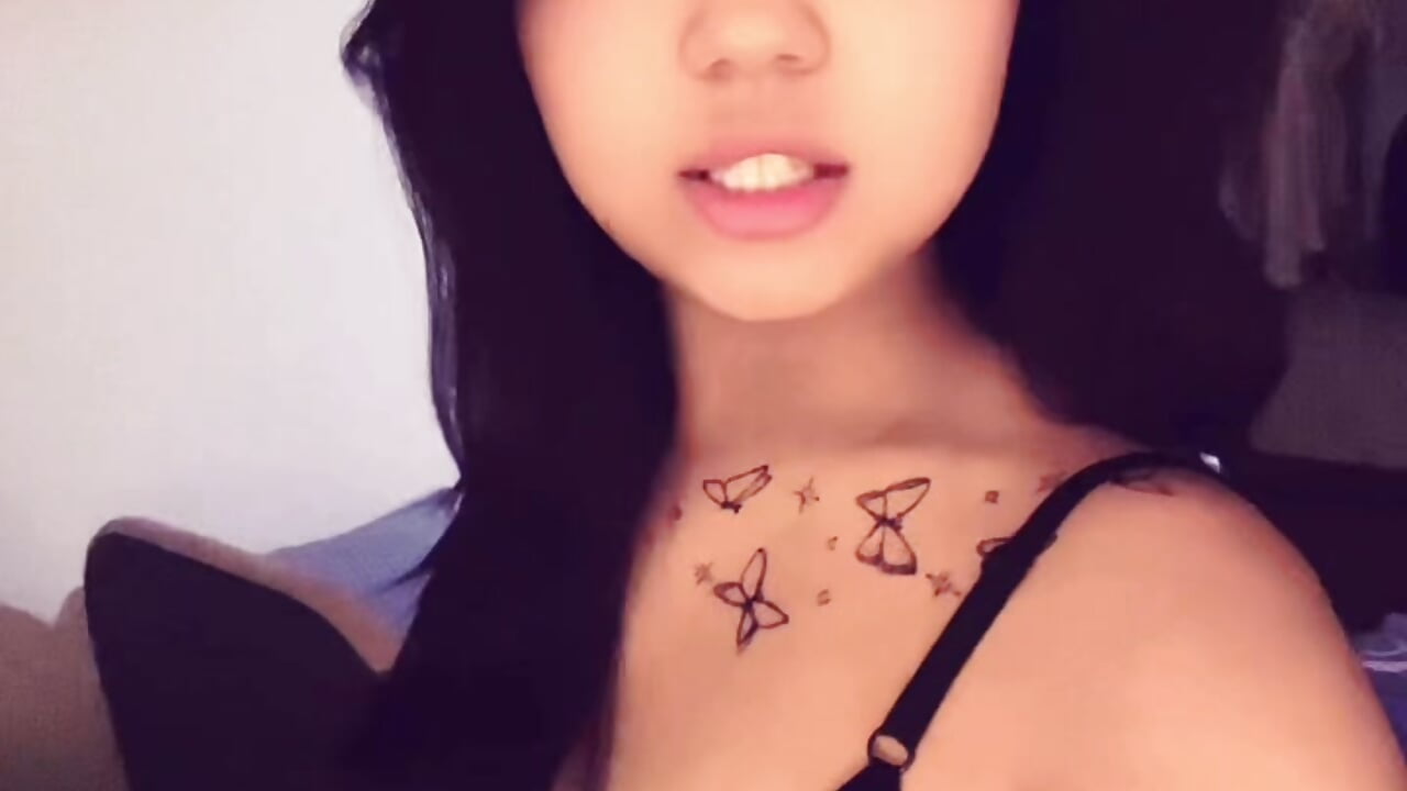 All Eyes On Me 😈 – видео вебкам-модели JohannaMickiewicz