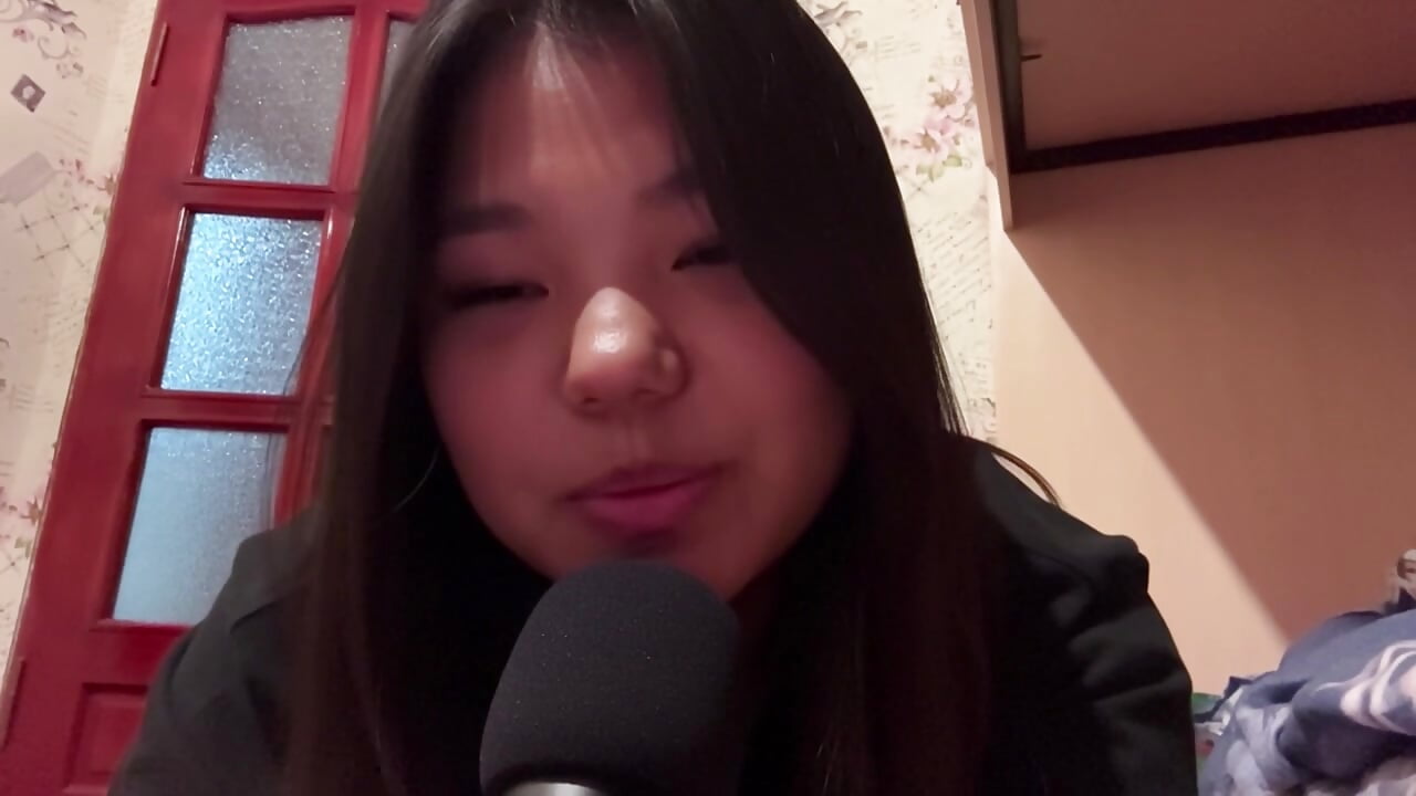 hahahaha – видео вебкам-модели JohannaMickiewicz