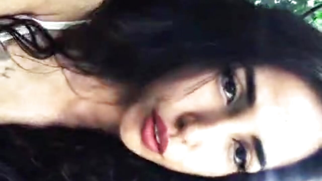 good vibes - CandiDreamz adlı kamera modelinin videosu