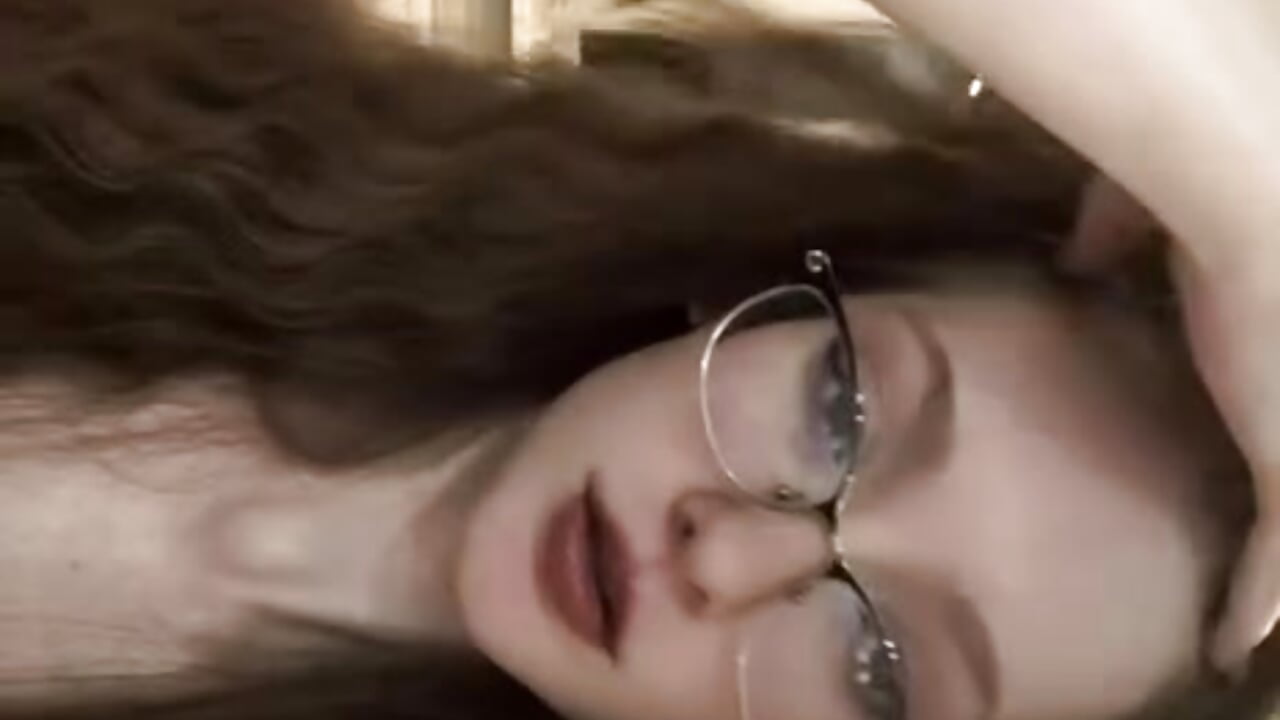 you magic - video by YareYareMore cam model
