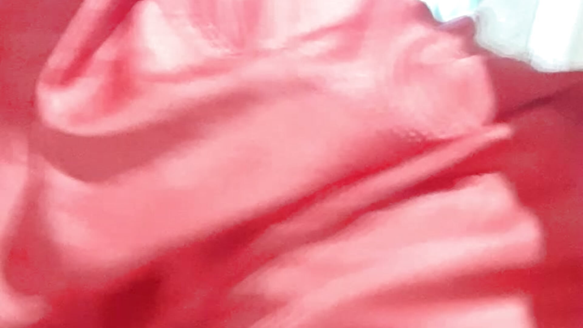 Goza 💦 - Vídeo de novineduu, modelo de vídeos