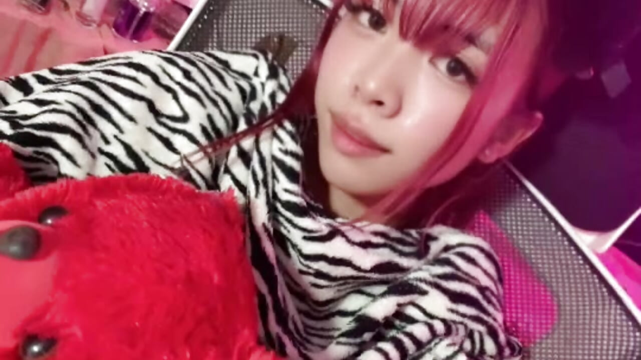 kenniafox