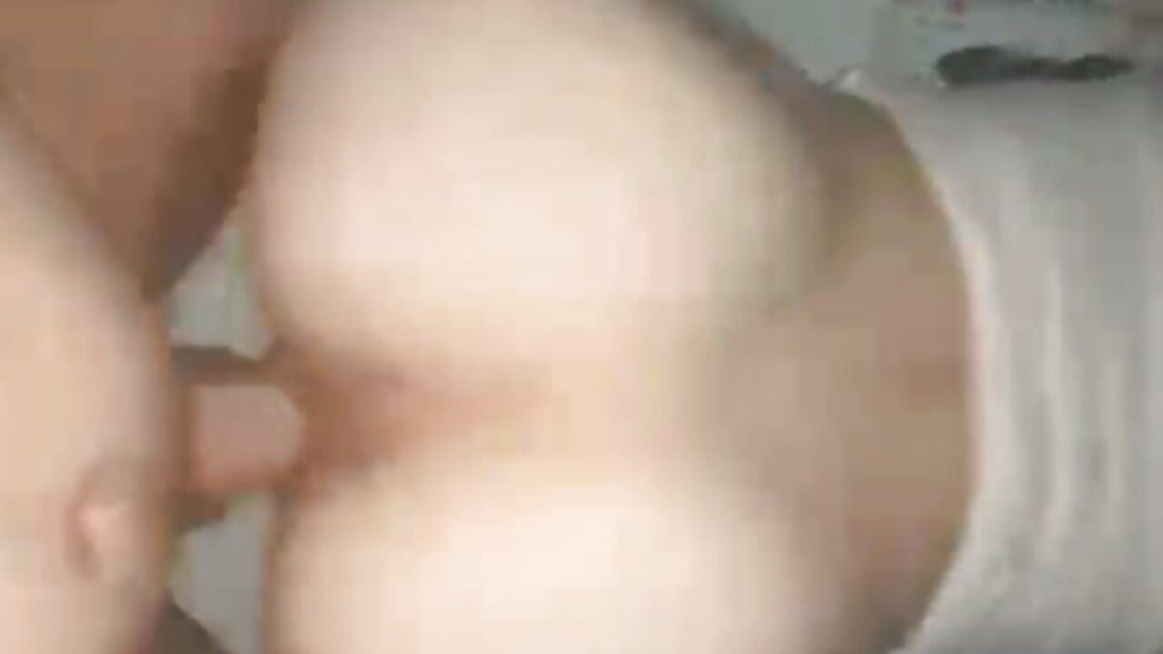 jiggle jiggle🍑doggy style 🍆 - copy 9 Aug 20:31 - video by Dirty_m1lf cam model