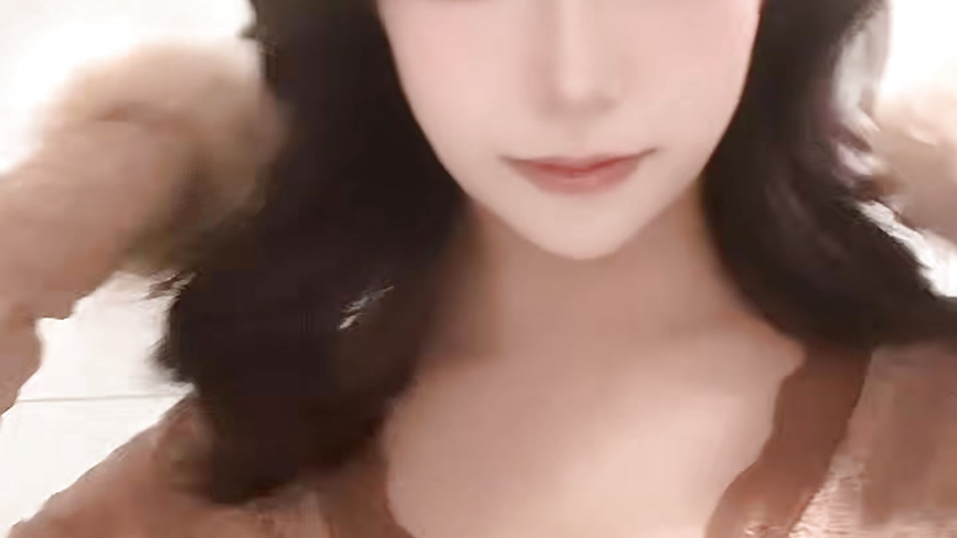小一 – video modela na kameri TY-007