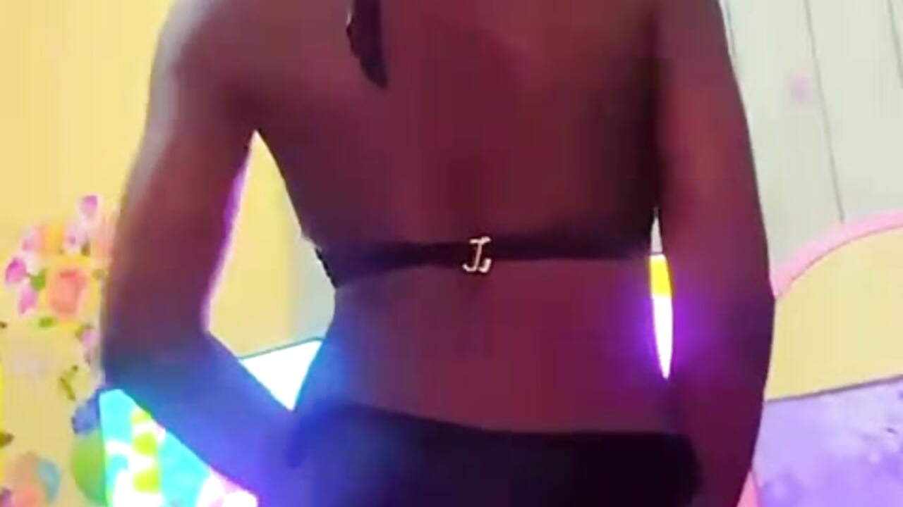 110056 - ক্যাম মডেল janeao-এর ভিডিও
