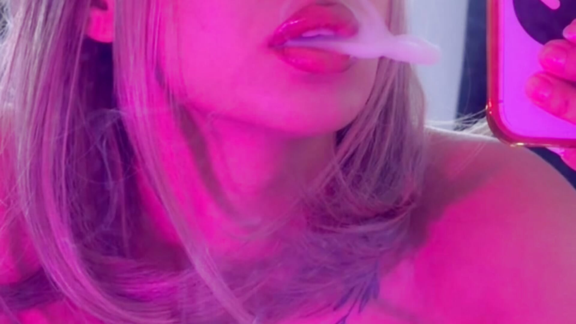 ✨✨✨✨ - Vídeo de KatieSwan, modelo de vídeos