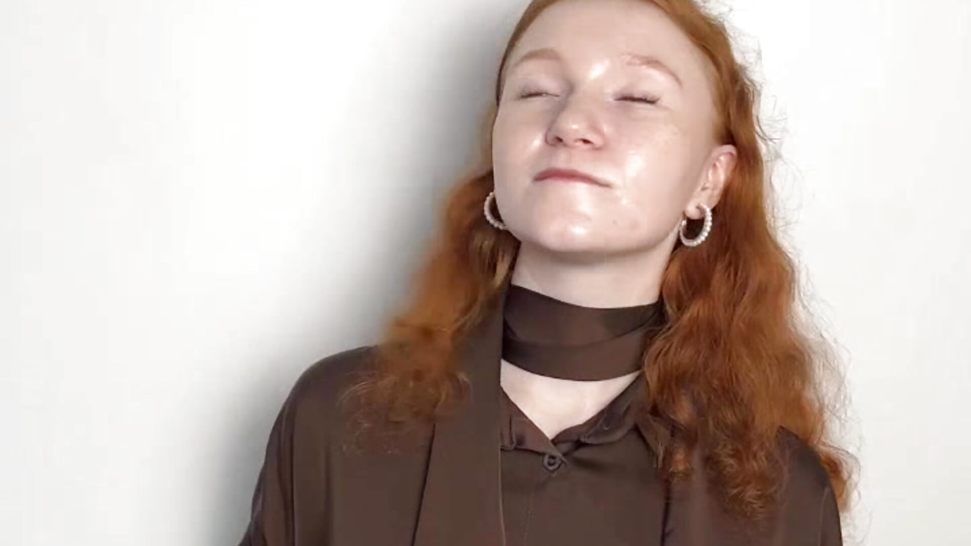 its me - video by RosamariaSlain cam model