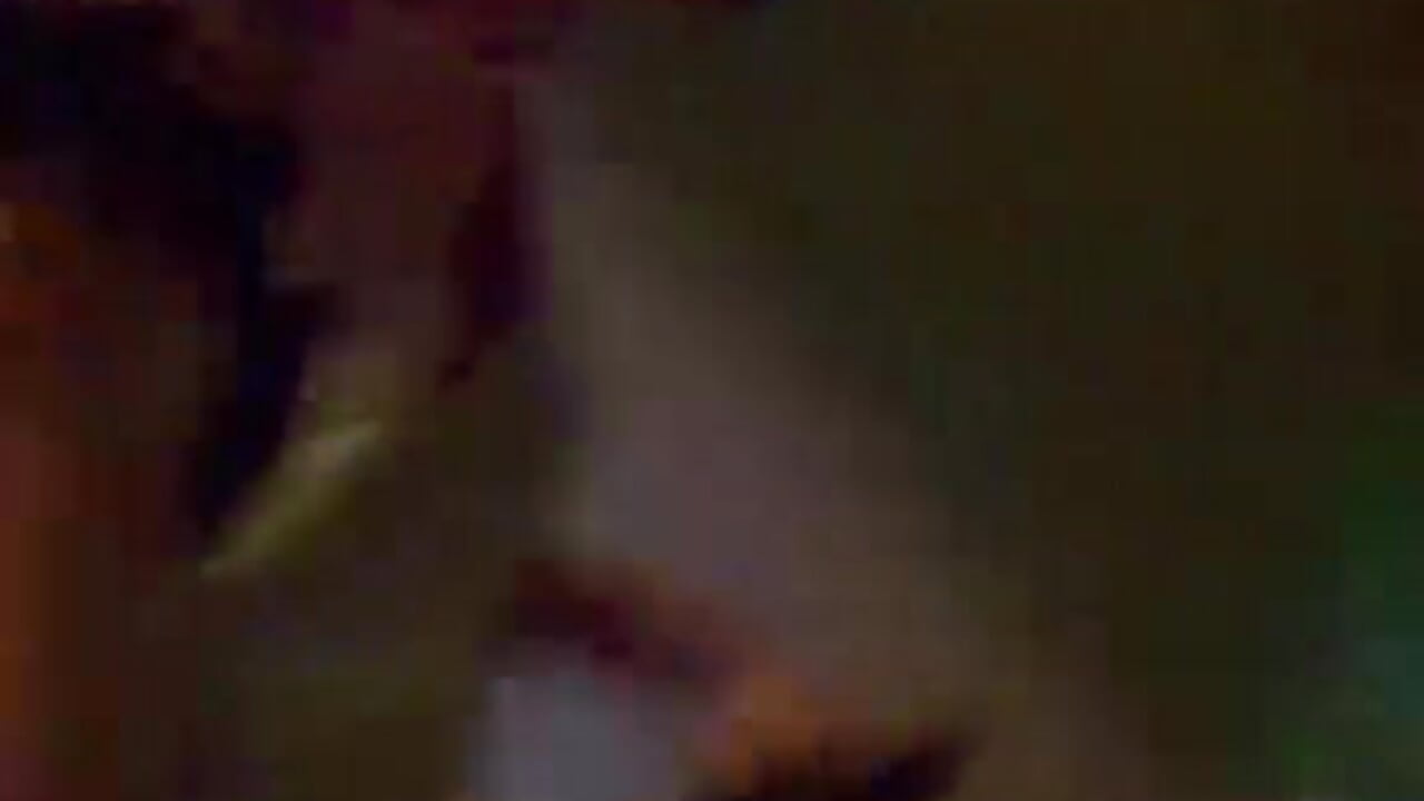 a good night – video af AyshaShirin cam-model