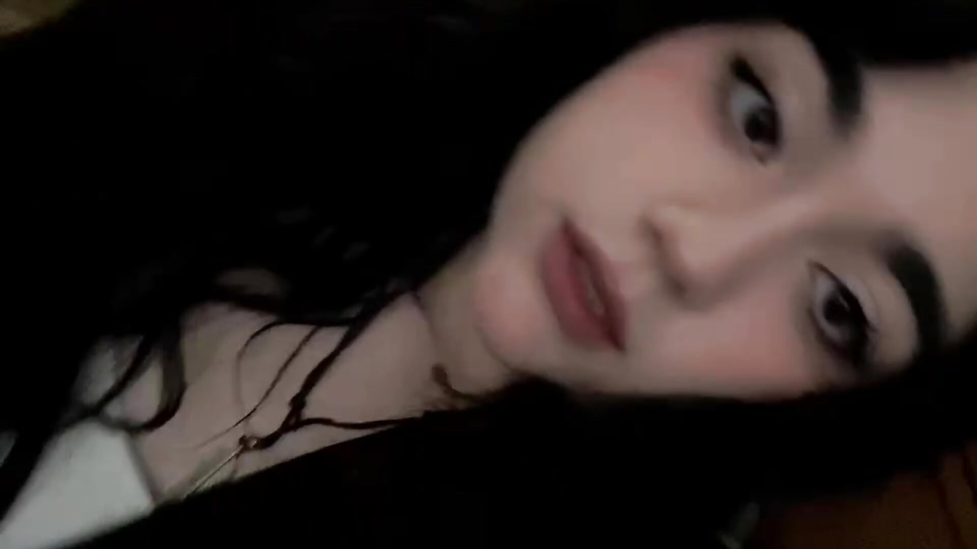 heyyy!!!! stripchat - video by Kriss_loveee cam model