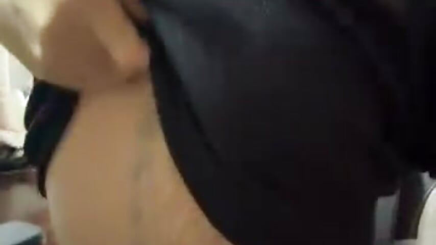 81411583522__5AE9B1E1-53B9-4701-B8B4-73C28744309B – video od ttt0888