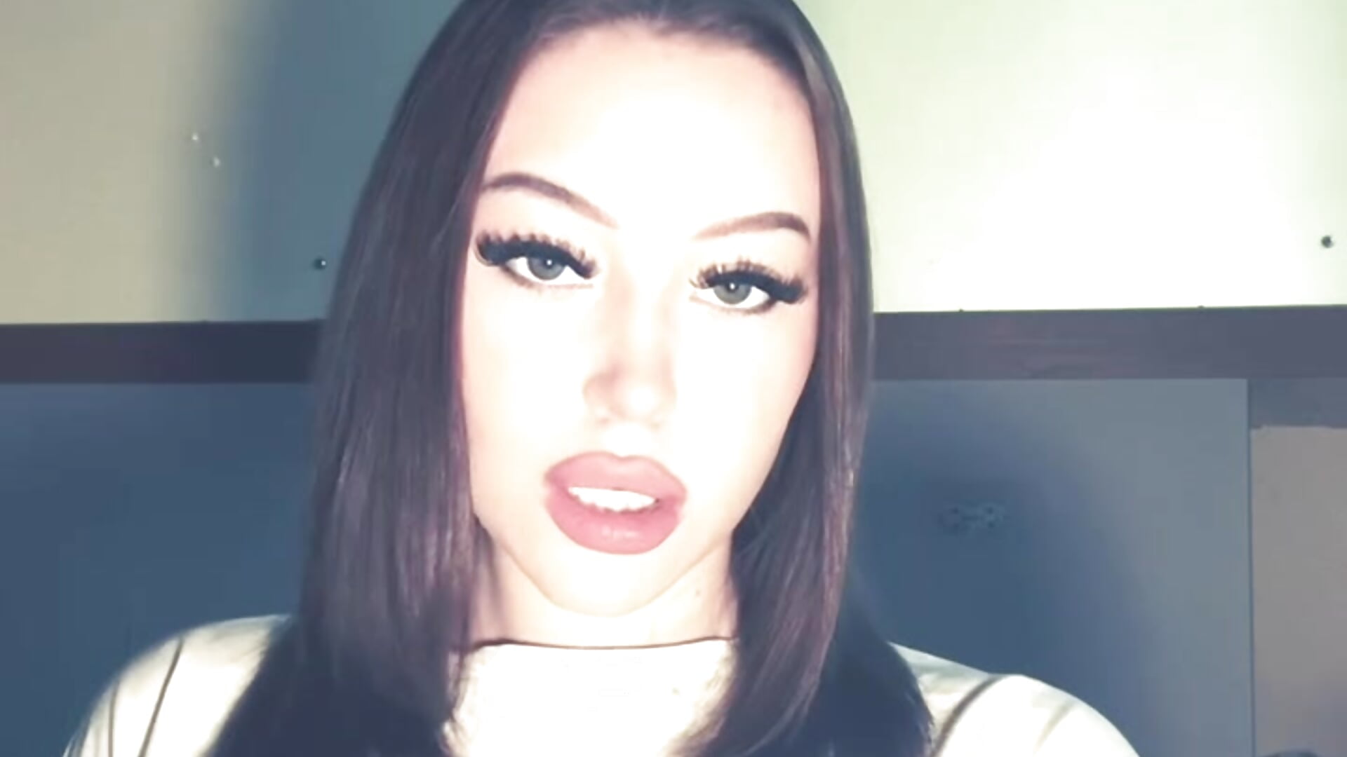 №1