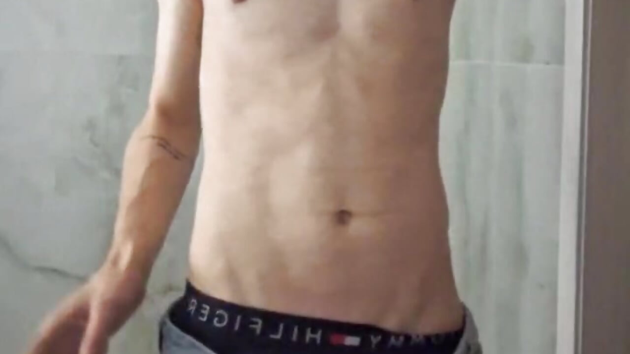 Tease <3 - video by Danielluv67 cam model