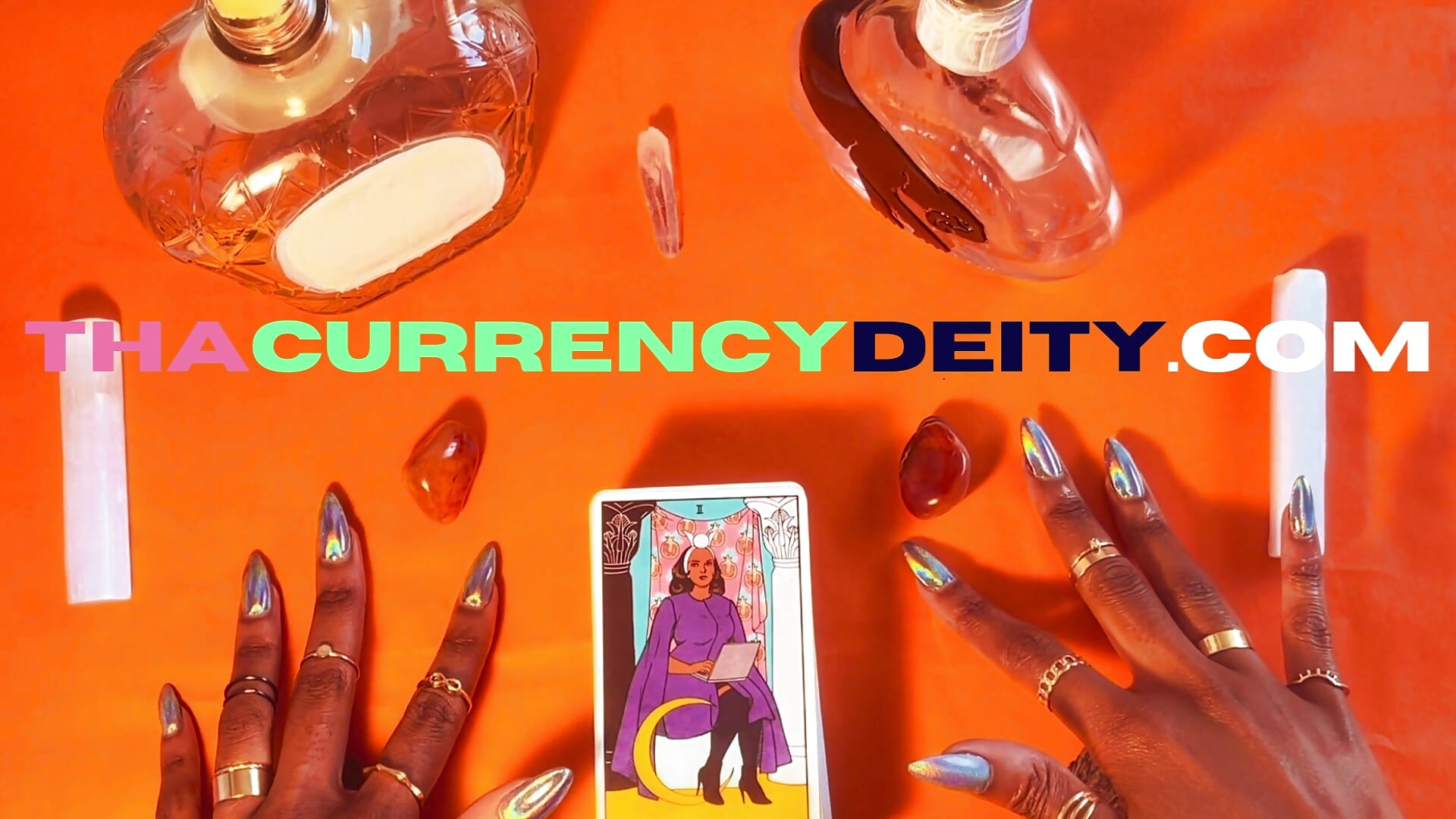 🍸THA DREAMWORK ELIXIR. | RATCHET WITHOUT REA$ON: VOL.1 - video oleh worship_blasphemy kamera model