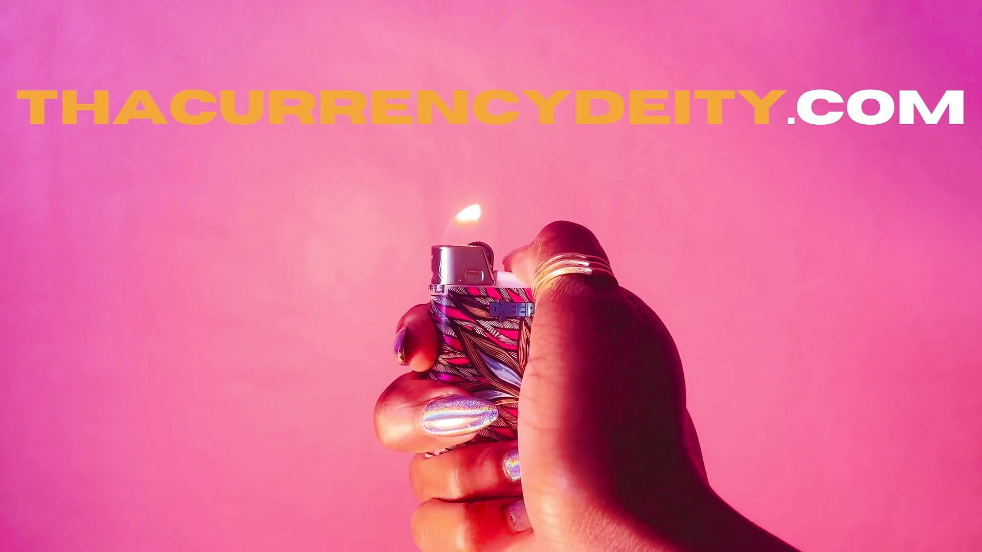 🕯️THA INITIATION OF A DI$CIPLE. | RATCHET WITHOUT REA$ON: VOL.1 - video oleh worship_blasphemy kamera model
