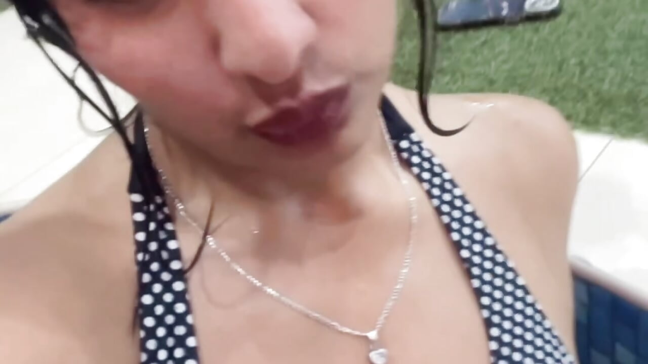 profile-intro-video-1784566620 - video oleh model kamera kitty_lovered