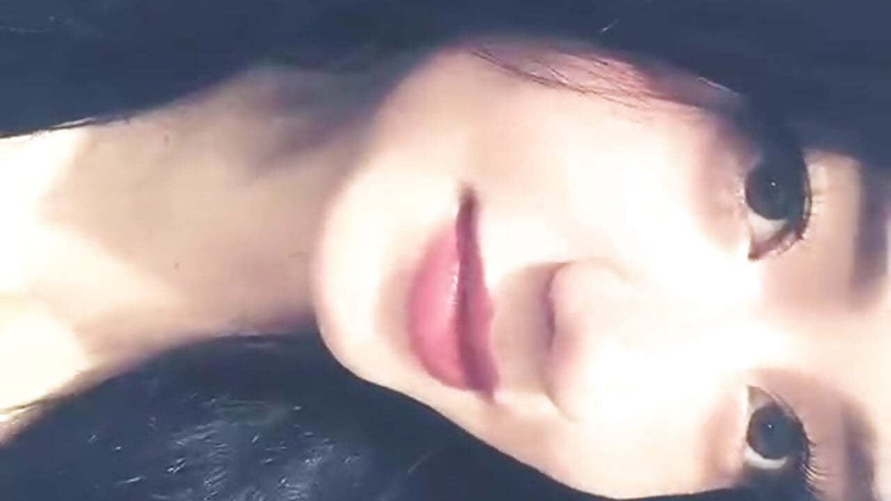Me - VenusVelvett主播的视频
