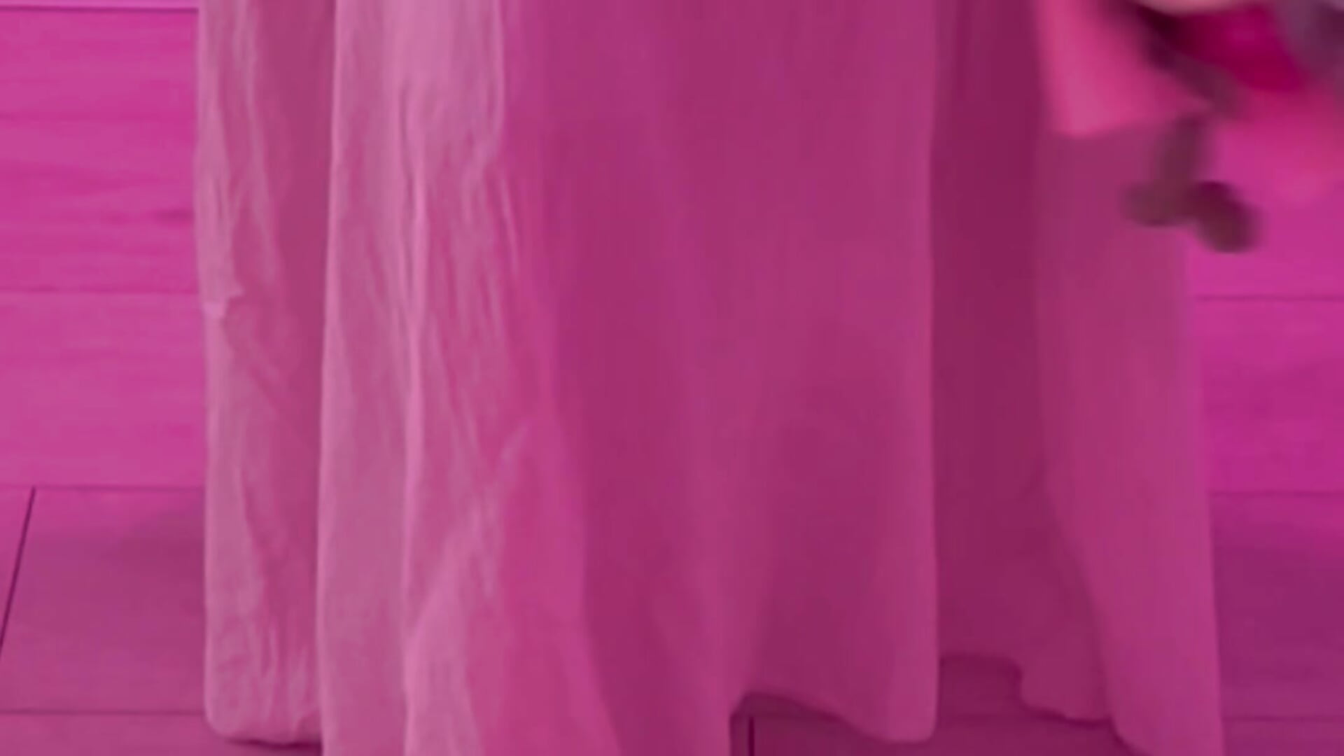 copy_71D7E113-E76B-4F52-B6FD-C15C438F5521 - відео від вебкаммоделі _missdiva