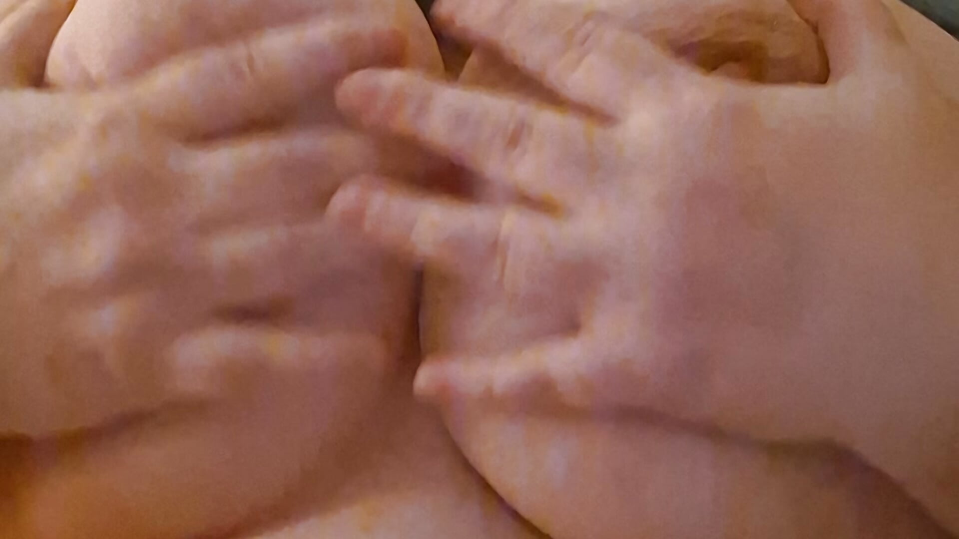 d47b410d-a7de-4bfd-8288-1516014b6950-1_all_7276 - video by Mellegirl cam model